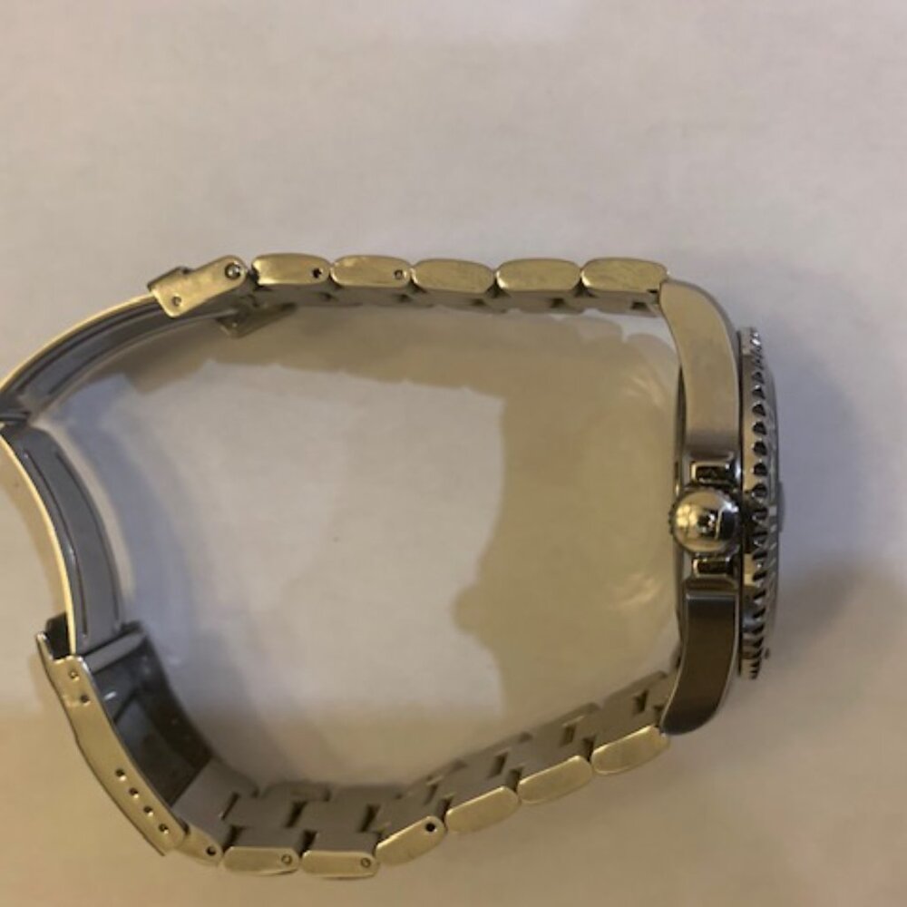 Invicta Pro Diver Quartz Watch - 42MM - Picture 5 of 6